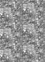 7783_1_Marimekko_Bubi_23300-109209