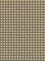 2184_1_cole_and_son_geometric_mosaic_105-3013-24384
