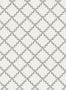 9956_6_Sandberg_Trellis_S10306-108277