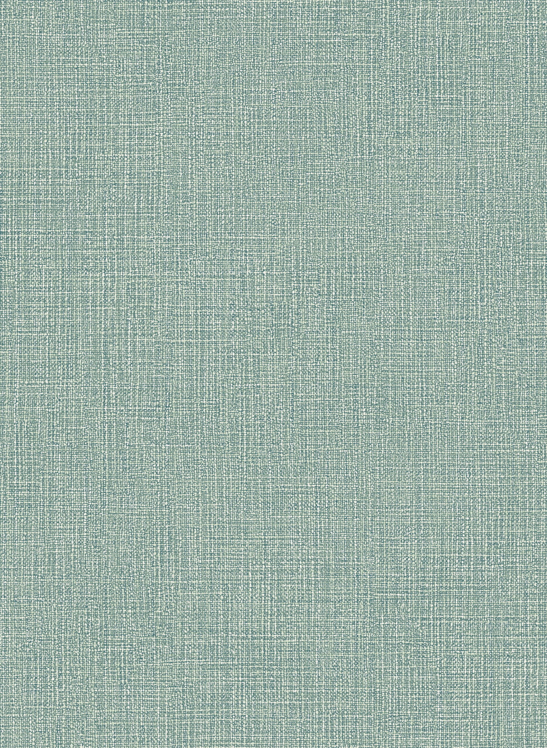 Tapete Tela - Lagoon Green