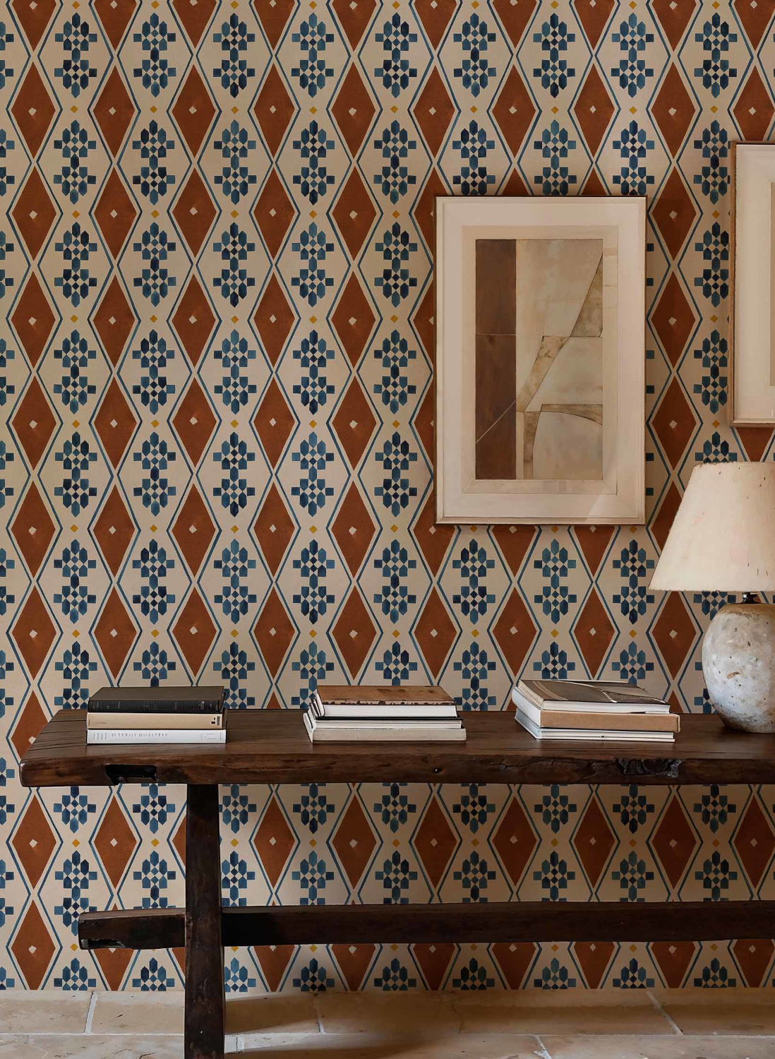 Tapete Beldi Rugs