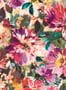 9506_2_Clarke_and_Clarke_Tahiti_W0145-02-94559
