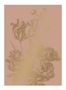 9211_1_KEK-Amsterdam_Engraved-Flowers-Gold-4_M_MW-022-93077