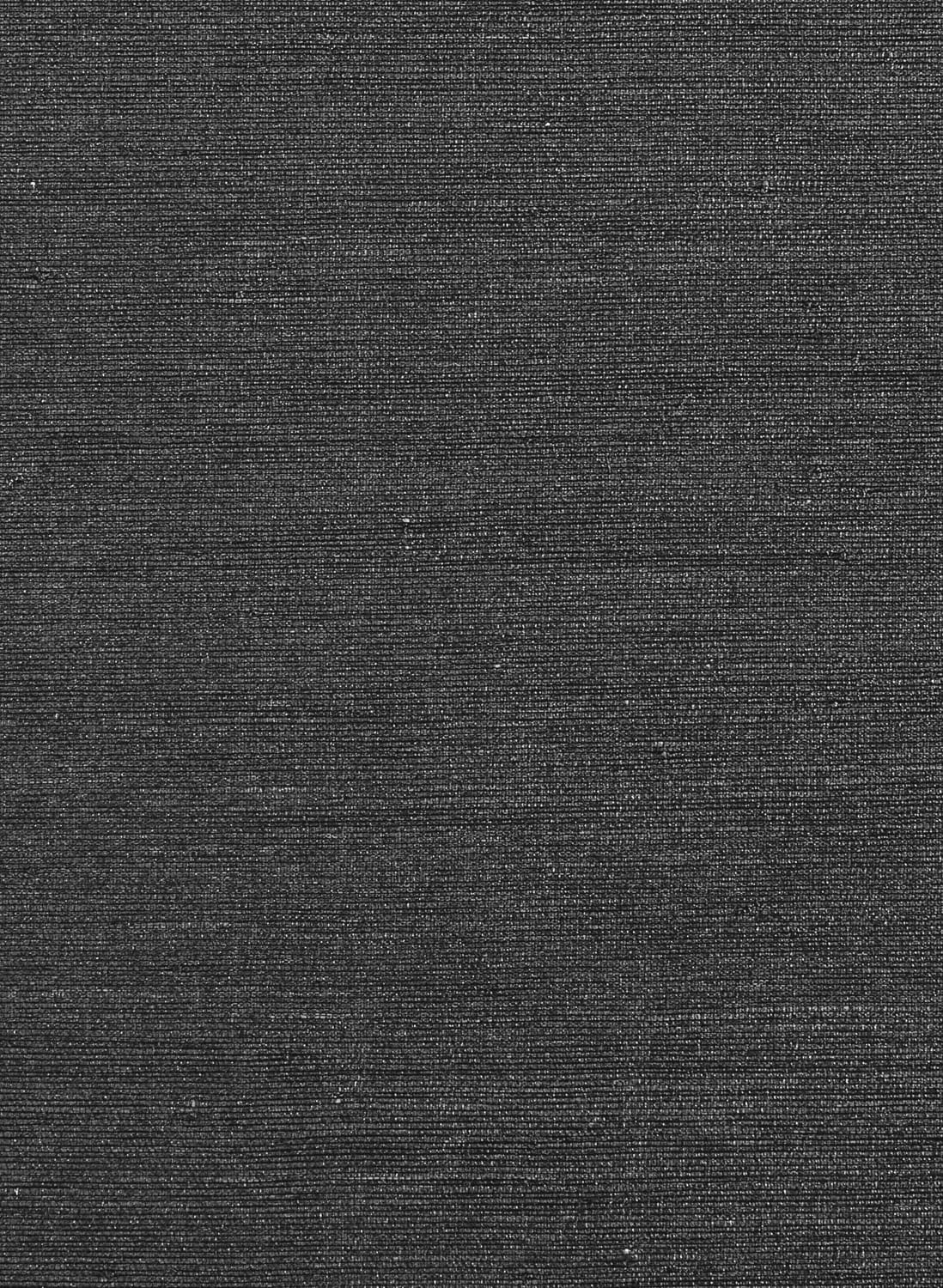 Tapete Montgomery Weave - Black