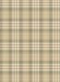 16384_04_Mulberry_Home_Nevis_FG119-K102-156625