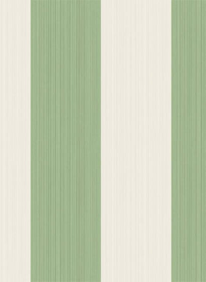Tapete Jaspe Stripe - green