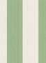 3608_6_cole-and-son_jaspe-stripe_110-4022-30121