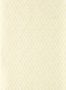 18200_03_Scion_Triangle_Trellis_113401-186231