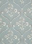 2239_4_little_greene_london_cranford-24658