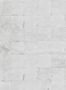 17720_02_Omexco_Solar_lan242-161958