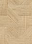 15184_1_CMO_Paris_Sisal_Cannage_CMO_WSI_06_12-139242
