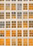5525_1_mindthegap_traite-des-couleurs_wp20414-59028