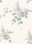 5500_2_Boras_Tapete_Lilacs-65492