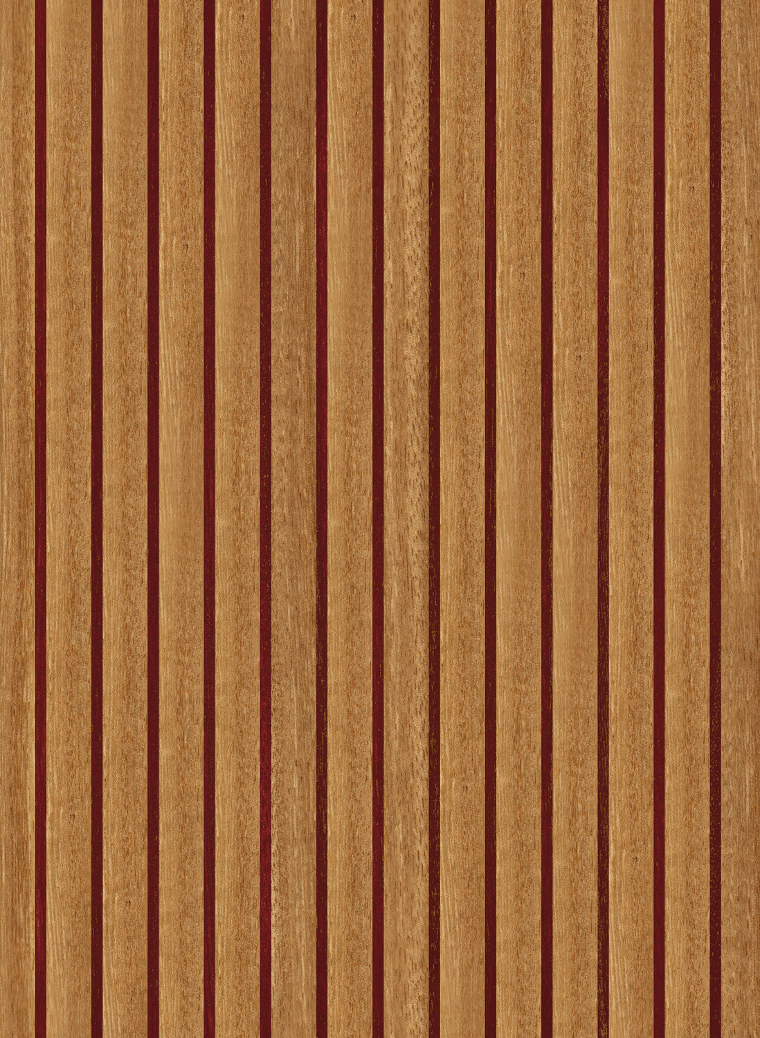 Tapete Lignum - 7740