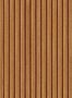 18689_03_Jannelli_and_Volpi_Lignum_7740_-183194