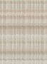 17190_02_Missoni_Weaves_10691-205885