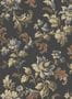 18634_01_Borastapeter_Elvira_8064-169736