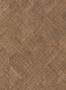 16648_01_Arte_Rutile_52420-181923