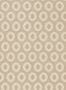 18670_03_Zoffany_Tallulah_Plain_312963-175345