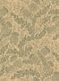 18125_03_Mulberry_Home_Mulberry_Thistle_FG108-R11_-183667