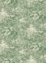 15087_3_Sandberg_Forest_Toile_S10403-126197