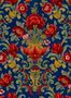 16673_05_Coordonné_Aranjuez_Damask_D00133-193837