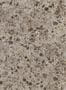 3058_5_designers-guild_lustro_pdg1025-05-28040