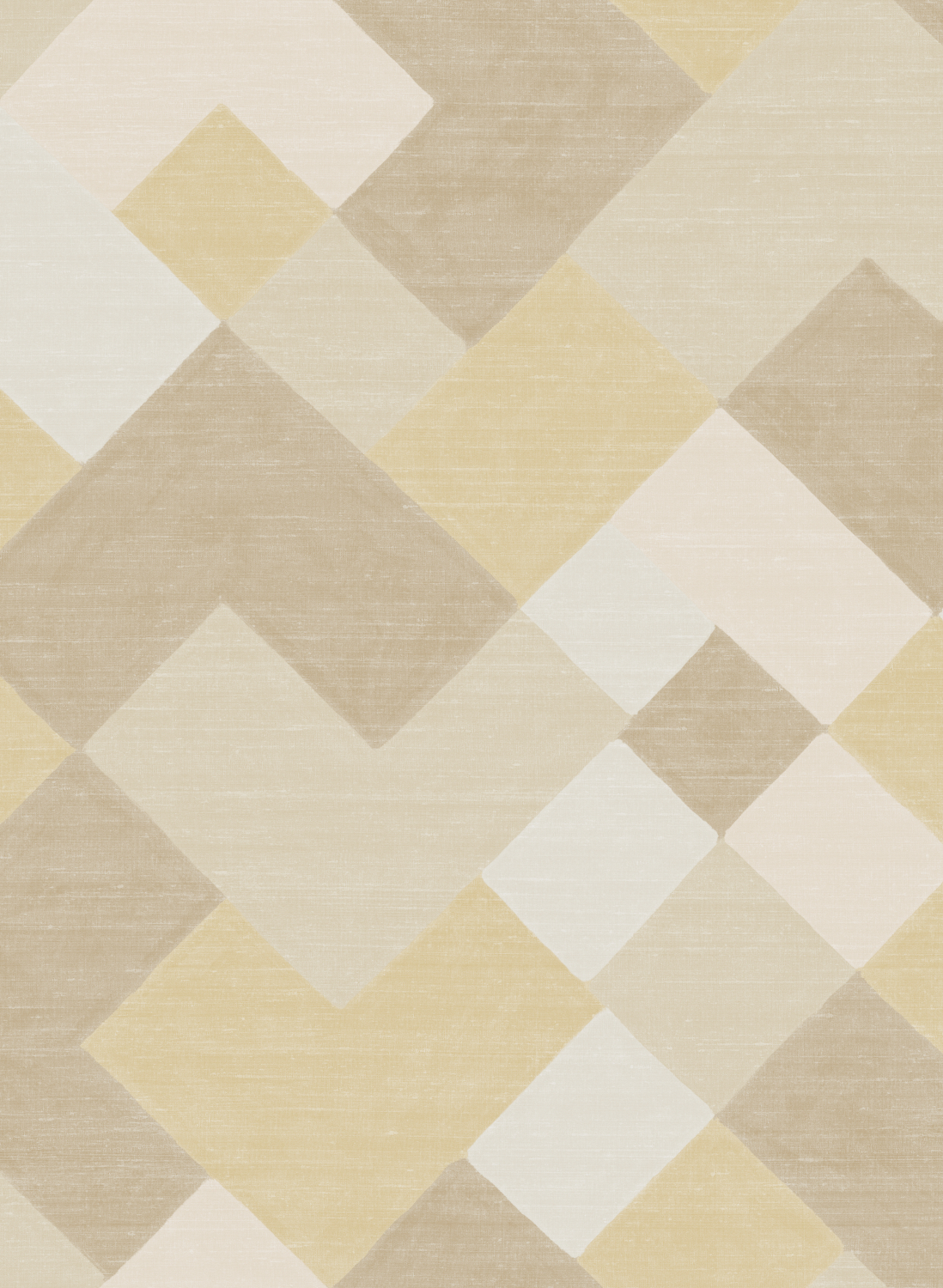 Tapete Twill - VP 1035 02