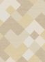 16509_01_Elitis_Twill_VP_1035_02-172676