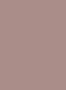 Farrow-Ball-Sulking-Room-Pink-295-193425