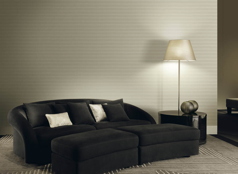 Tapete Opera - 9234