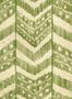 7567_2_MINDTHEGAP-Tapete-Turkish-Ikat-WP30055-71183