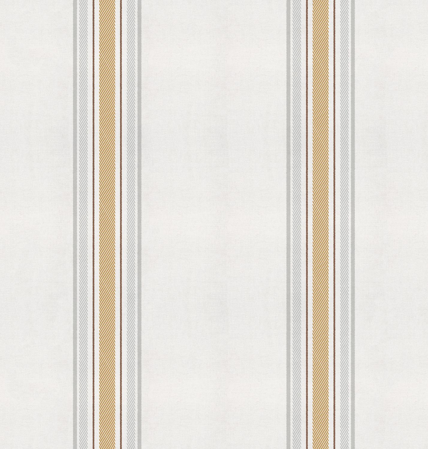 Tapete Stripe 2 - Curry