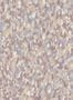 14816_3_Jannelli_and_Volpi_Blumen_25652-130823