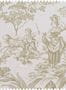 50298_2_Quenin_Belle_Saison_Fabric_4269-02-133592