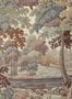 6638_17_House_of_Hackney_Plantasia_1-WA-PLA-DI-TOB-004-A-159006