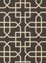 5174_2_sanderson_hampton-trellis_216662-54548