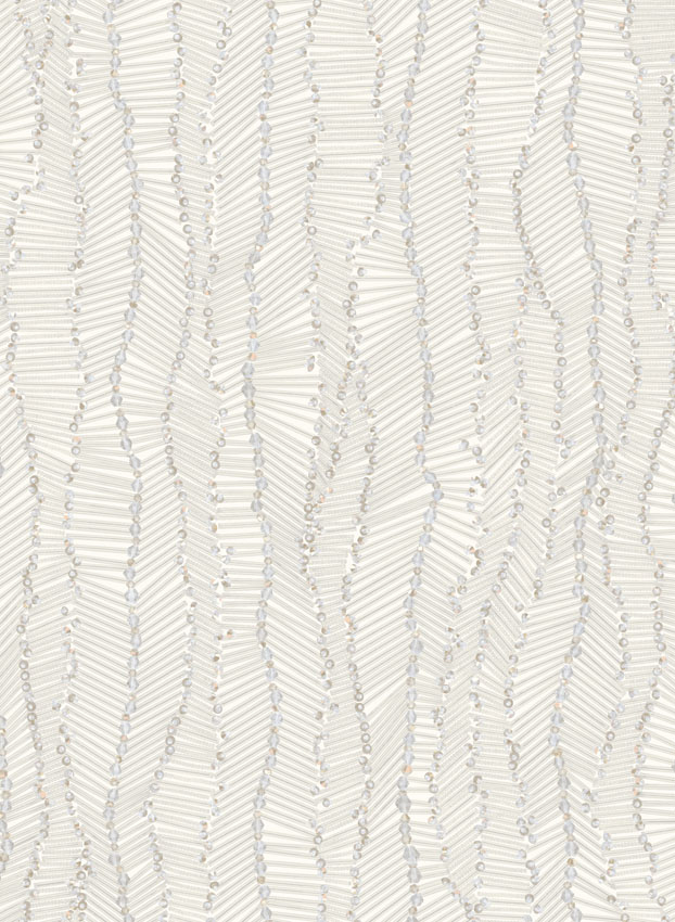 Tapete Brera - 9513