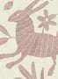 17640_02_Lewis_and_Wood_Otomi_LW352655-158123