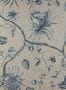6983_2_Zoffany_Phaedra_312622-92100