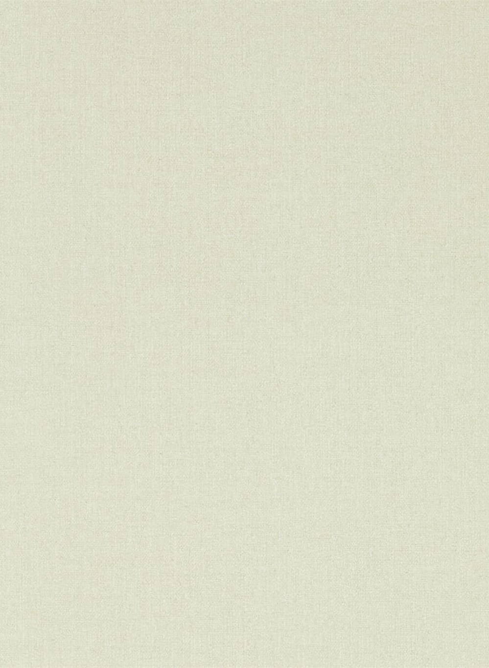 Tapete Soho Plain - Birch White