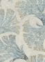 17501_02_Coordonné_Papyrus_B00607-148088