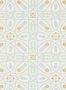 5282_2_morris_brophy-trellis_216700-55311