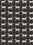 9986_1_Marimekko_Musta_Tamma_25170-109367