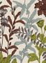 15047_3_Nobilis_Petals_and_Berries_MHP92-115328