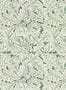 14621_1_Clarke_and_Clarke_Acanthus_W0175_01-113805