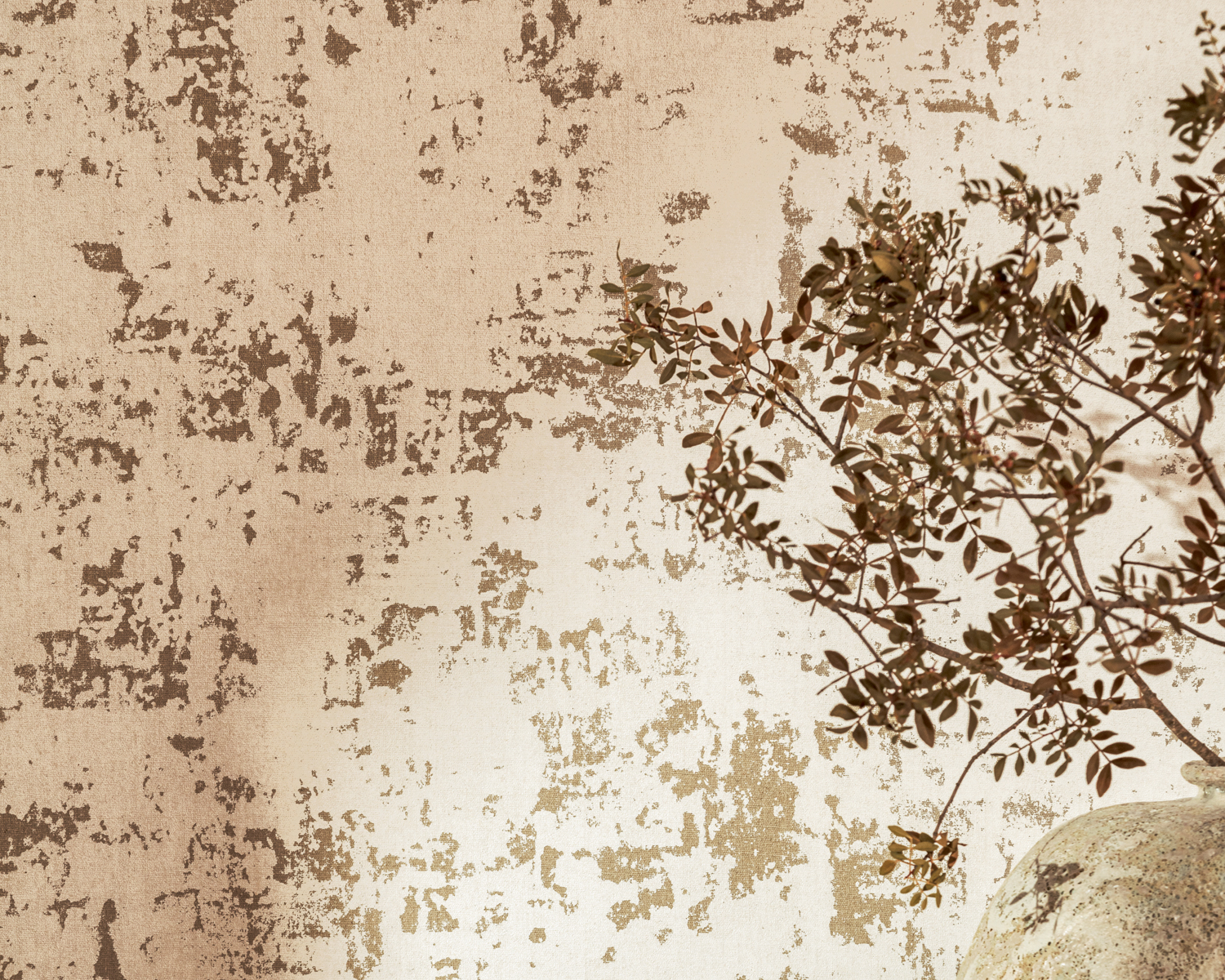 Tapete Toile d Artiste - RM 1046 02