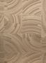 8625_1_Arte-Tapete-Twirl-87002-95762