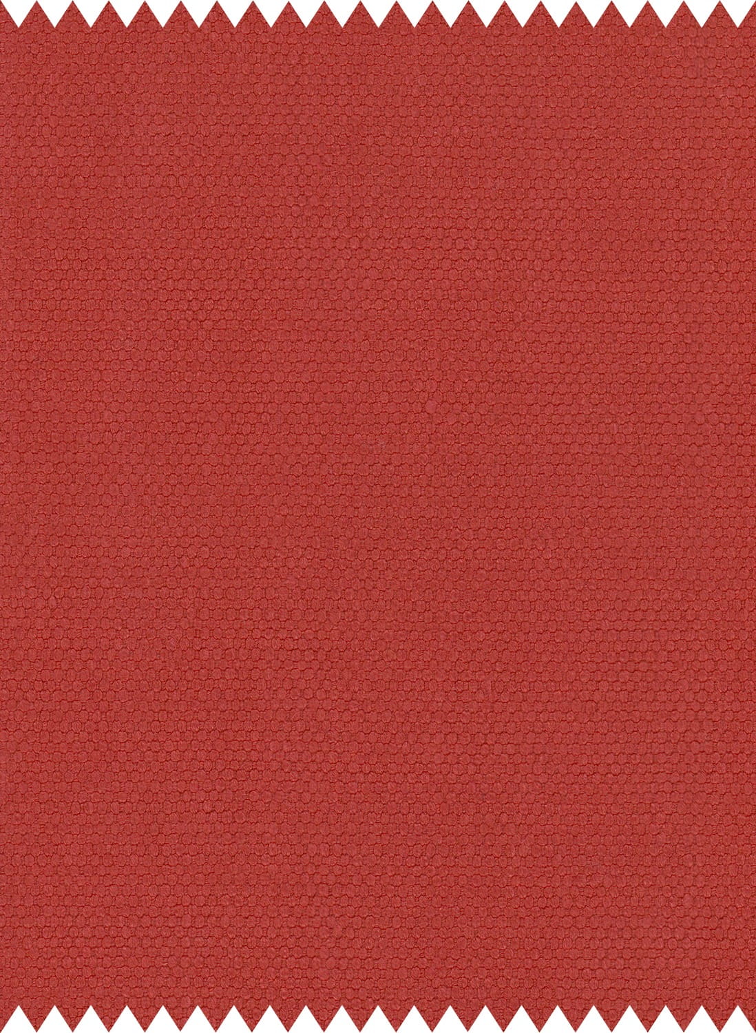 Fabric Linen