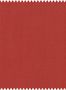 52633_10_Mindthegap_Linen_Fabric_FB00165-203011
